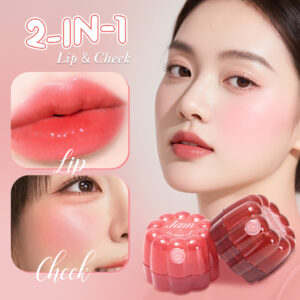 No Stain On Cup Lipstick Plump Lips Moisturizing